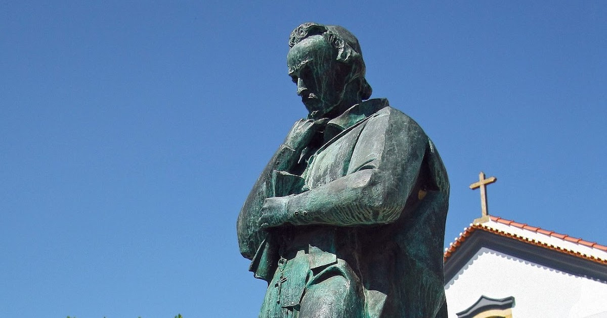 VERITATIS Padre Pedro da Fonseca