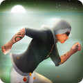Sky Dancer apk mod