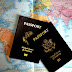 VAŽNO: Da li znate da vam pasoš važi kraće nego što je naznačeno?