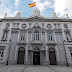 Doctrina TS: Valoración de daños en accidentes de tráfico