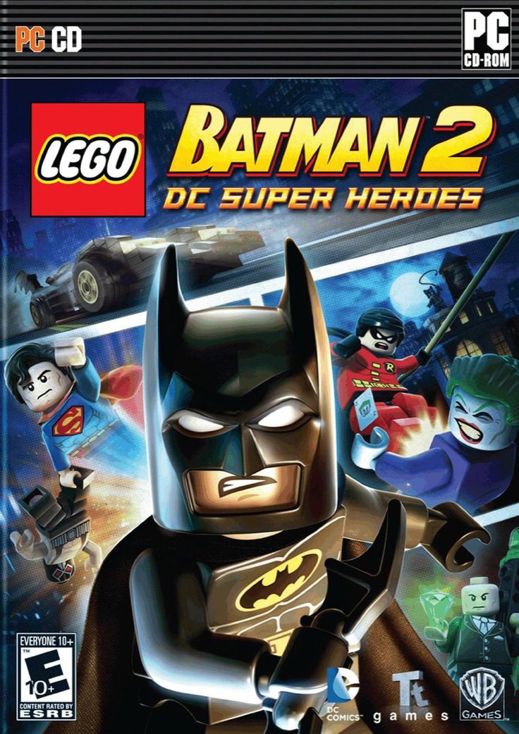 lego-batman-2-dc-super-heroes-pc-trainer-cheathappens-dicas-e-truques