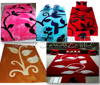 karpet bulu motif daun layanan bisnis b575 id karpet bulu motif daun layanan bisnis b575 id