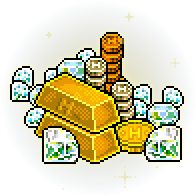 HABBO Age Notícias - Compre Diamantes