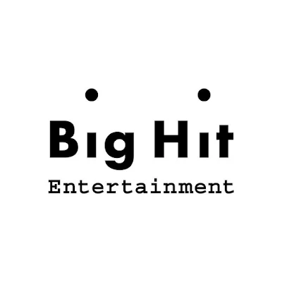 big hit entertainment 2019
