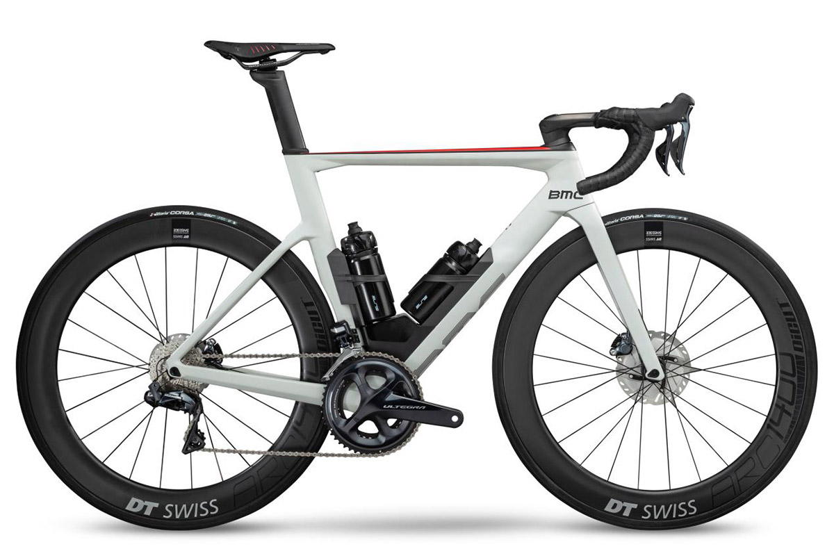 bmc timemachine tmr01 2018