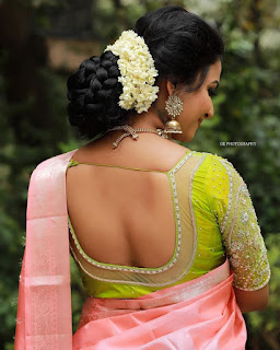 Janani Ashok kumar latest saree photos Navel Queens Janani Ashok kumar latest saree photos Navel Queens