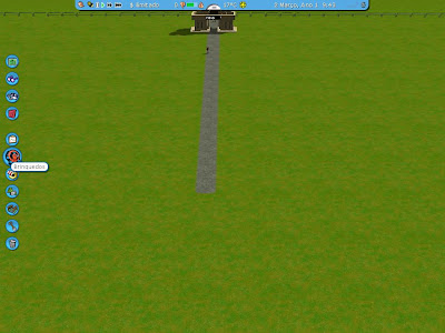 Matheus-Rct3: Tutorial'