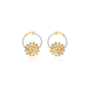 Reliance Jewels helps you find the perfect gift for the Perfect Mother! Reliance Jewels helps you find the perfect gift for the Perfect Mother!