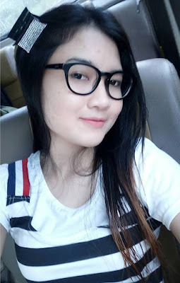 Nela Kharisma Nela Kharisma