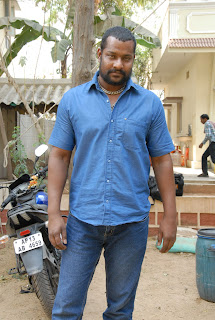 Chanakyudu Movie PressMeet Stills [Andhrula Music]