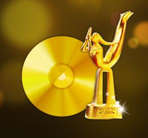26th+Golden+Disk+Awards.JPG
