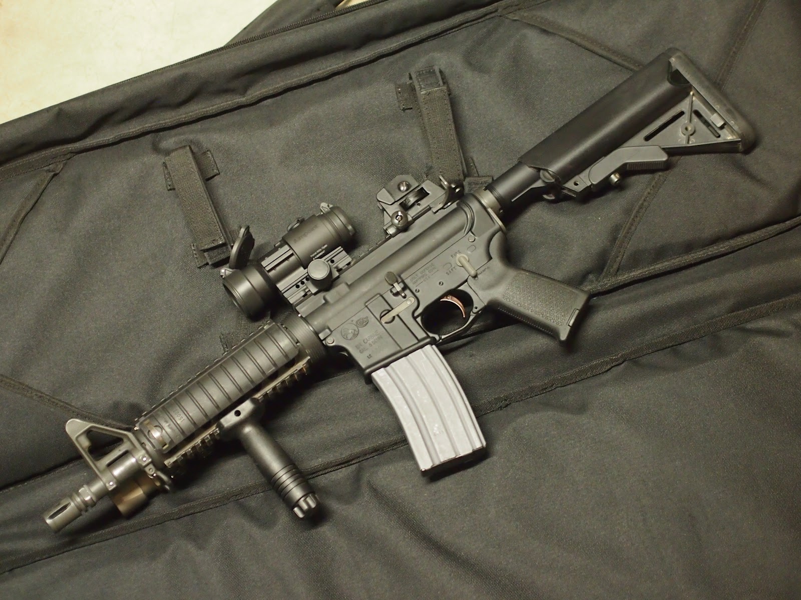 M110 снайперская винтовка калибр. N mod 0. Daewoo mk 18. Sr-25 снайперская винтовка. Винтовка mk12 mod1 spr.