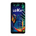 LG K12 Plus