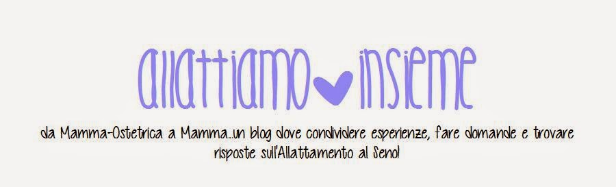 Allattiamo Insieme