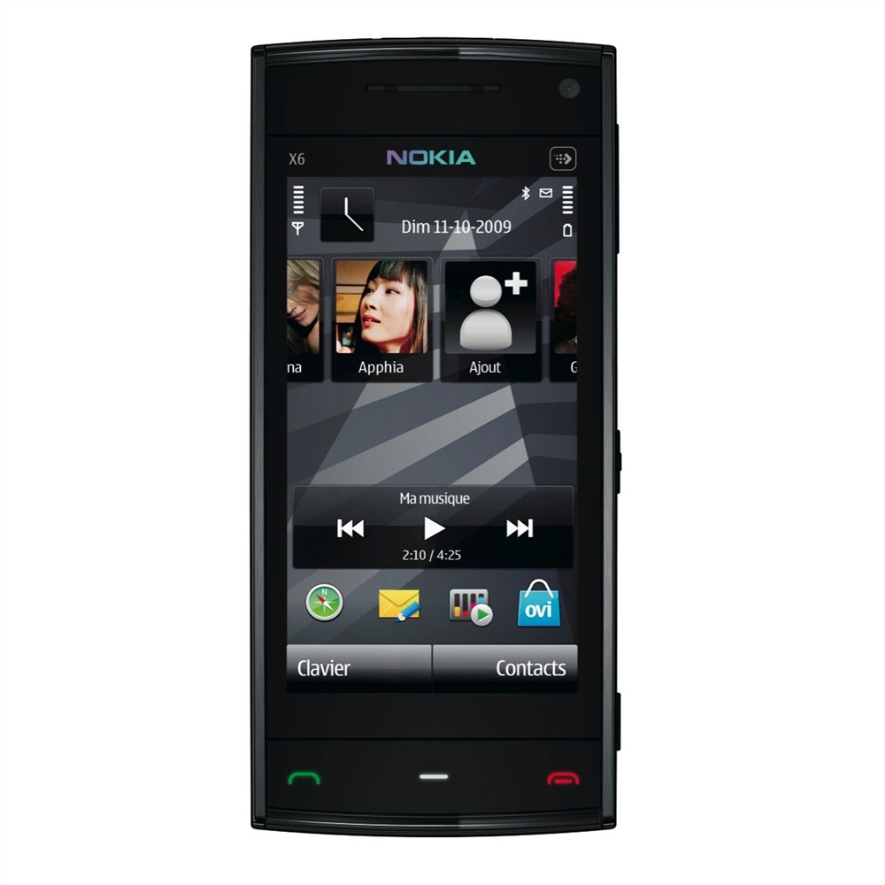 Casino Games For Nokia X6 Casino Games For Nokia X6