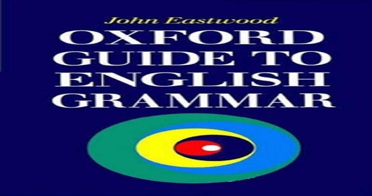 Spelling Spelling