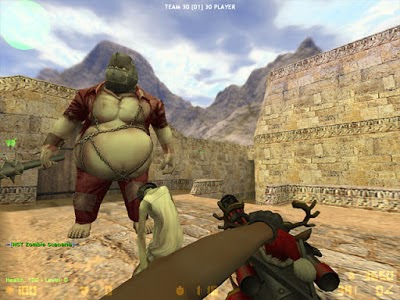 counter strike xtreme online counter strike xtreme online
