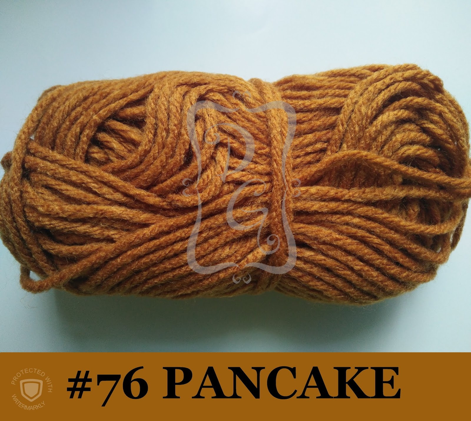 Monaco Acrylic Color Chart The Duchess' Hands