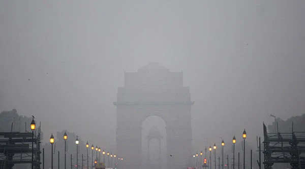  Winter chill, North India, Winter Weather, IMD, Cold wave