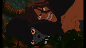 Tarzan Kerchak animatedfilmreviews.filminspector.com