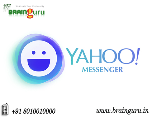 yahoo squirrel apps yahoo squirrel apps