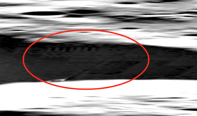 Alien base entrance found in moon crater Alien%252C%2Bufo%252C%2Bnews%252C%2Bsighting%252C%2Bodd%252C%2B