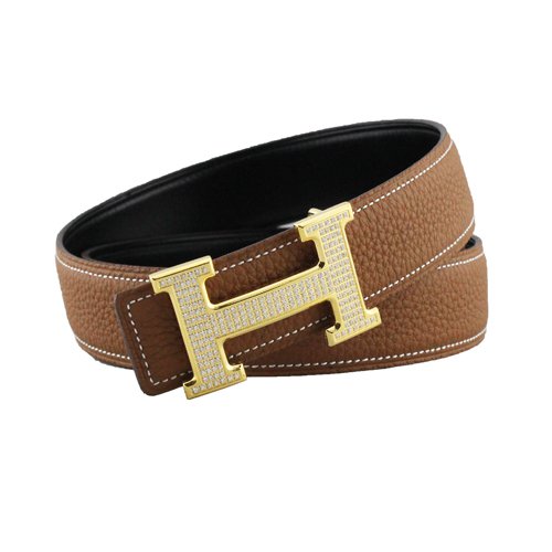 mặt thắt lưng hermes mặt thắt lưng hermes