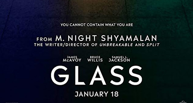 Glass