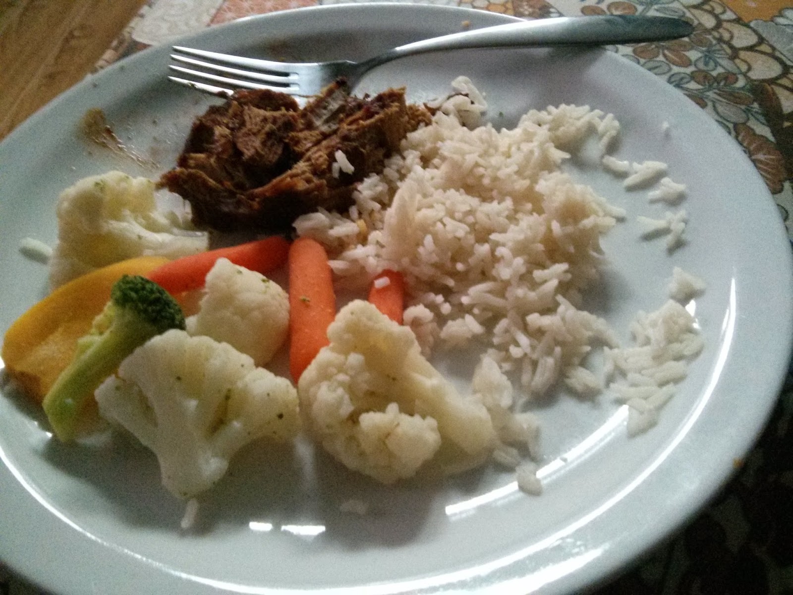 Qu Est Ce Qu On Mange Pour Souper Filet De Porc La Marie Jue 30780 Hot Sex Picture Qu Est Ce Qu On Mange Pour Souper Filet De Porc La Marie Jue 30780 Hot Sex Picture