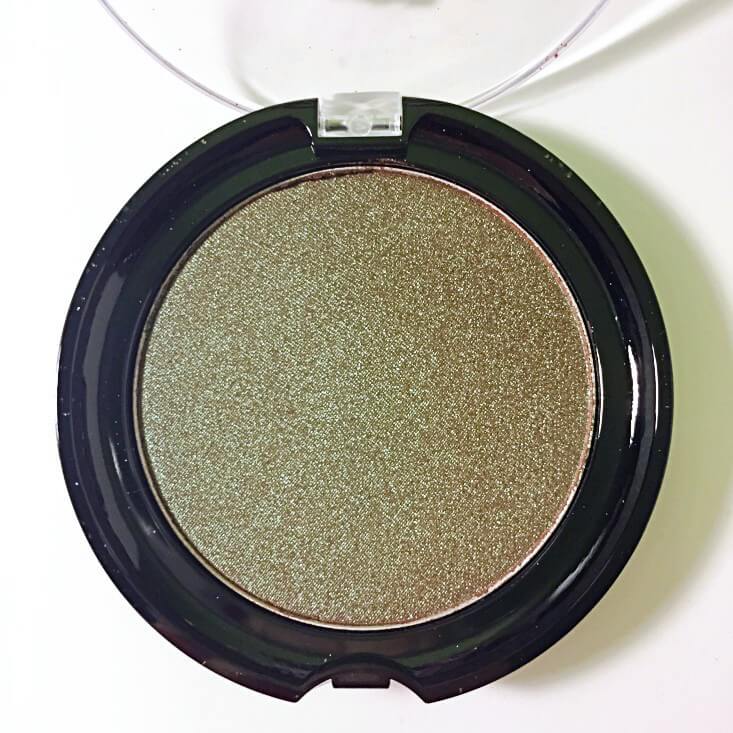 wet n wild Fantasy Makers coloricon Shade Shifting Blush Zombie Blush wet n wild Fantasy Makers coloricon Shade Shifting Blush Zombie Blush