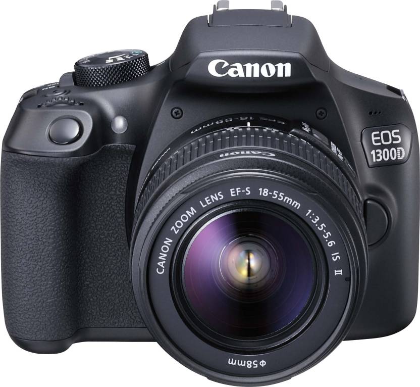 Best Budget DSLR Cameras Under 30K, Top Brands Sony,Cannon,Nikon DSLR