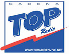 cadena top cadena top radio