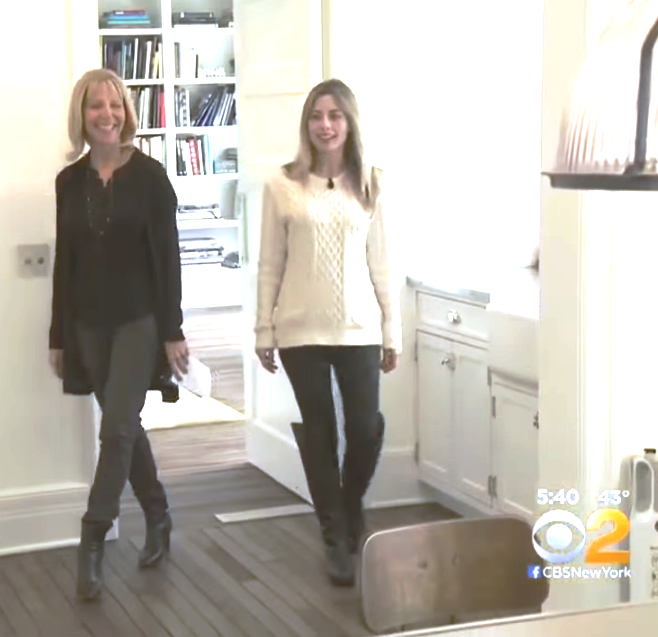 THE APPRECIATION OF BOOTED NEWS WOMEN BLOG emily smith