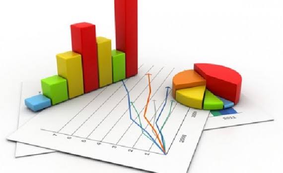Jasa Olah Data Skripsi Di Jogja Analisis Olah Data Spss Yogyakarta