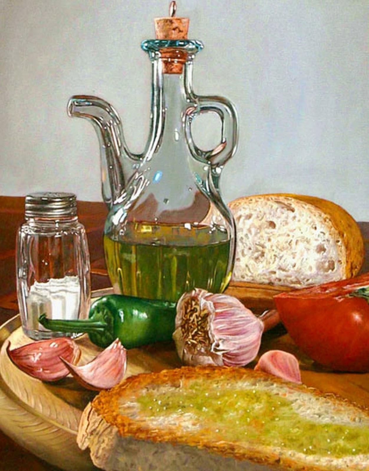 cuadros bodegones al oleo cuadros modernos pinturas y dibujos cuadros de bodegones cuadros bodegones al oleo cuadros modernos pinturas y dibujos cuadros de bodegones