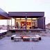 Marmol Radziner Prefab Homes