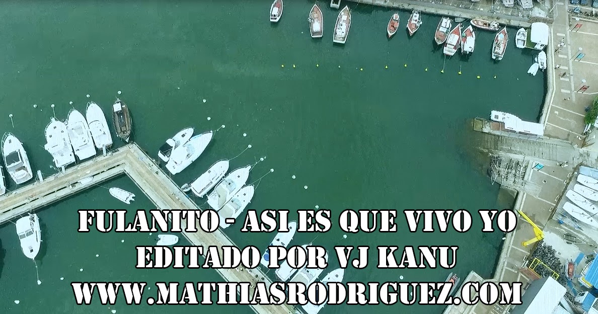 Descargar Videos Para Vjs Vol Ii Cuarteto Y Pachanga Mathias Rodriguez Blog Personal descargar videos para vjs vol ii