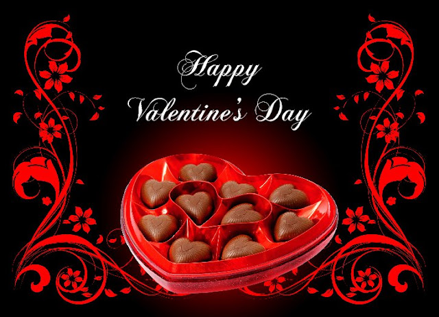 Valentines Day 2018 Facebook Cover & Profile Pictures Valentines Day 2018 Facebook Cover & Profile Pictures