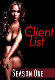 The Client List Temporada 1 The Client List Temporada 1