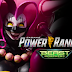 Poisandra aparece no set de Power Rangers Beast Morphers