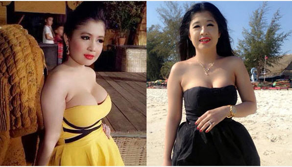 khmer-nude-video