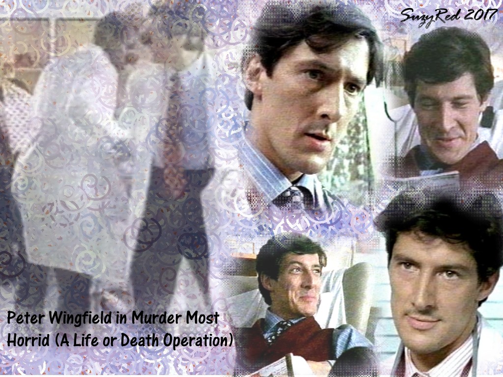 Peter Wingfield (born 1962) foto photo Peter Wingfield (born 1962)