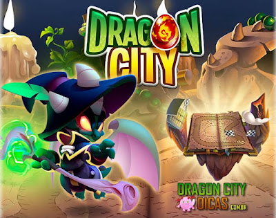 Corrida Heroica 21 - Superstição - Informações Corrida Heroica 21 - Superstição - Informações