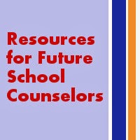 http://www.counselingcareerguide.com/excellent-blogs-for-aspiring-school-counselors/