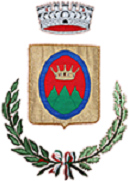 Associazione socio-culturale “Grimoaldo I”