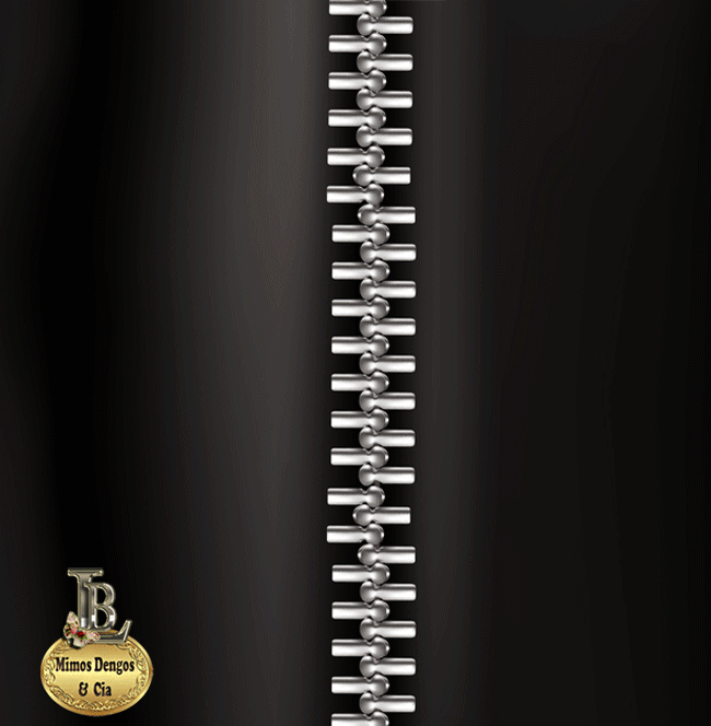 zipper2_zps4e945953.gif