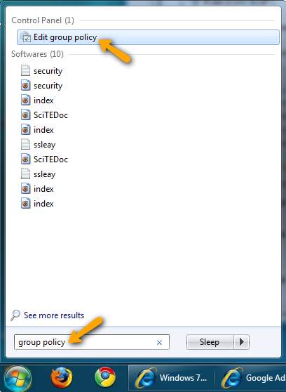autorun usb windows 10 autorun usb windows 10