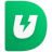 UltData for Android UltData for Android