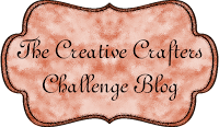 OUR SISTER CHALLENGE BLOG