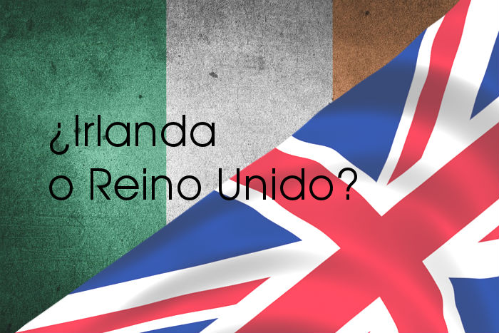 estudiar inglés reino unido irlanda estudiar inglés irlanda o inglaterra